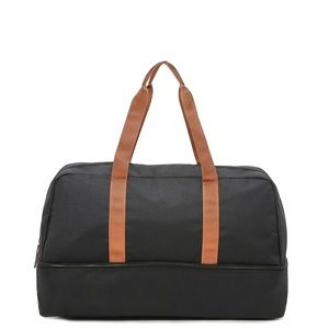 NEW DSW Weekend Bag